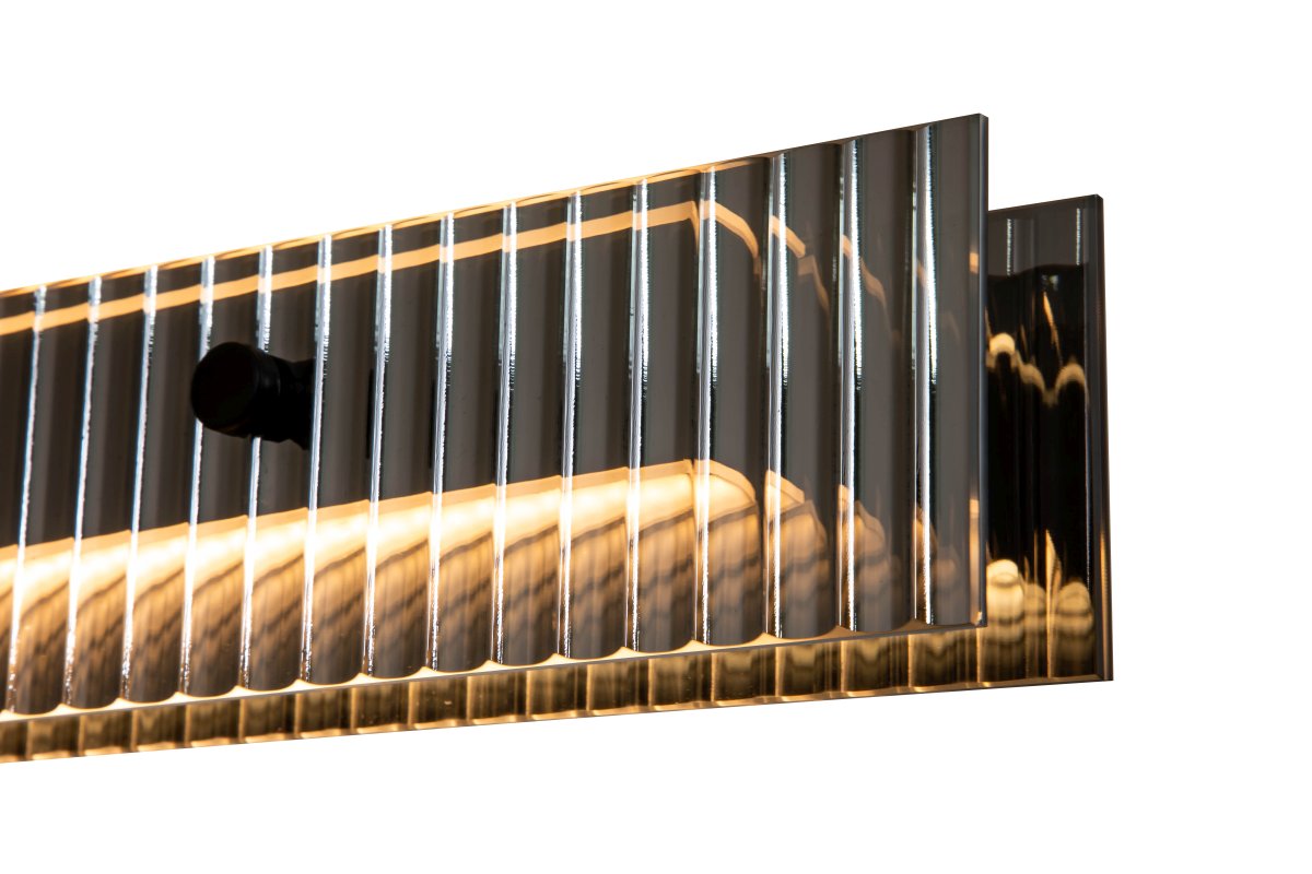 Подвесной светильник Stilfort Lucen 4007/02/14PL