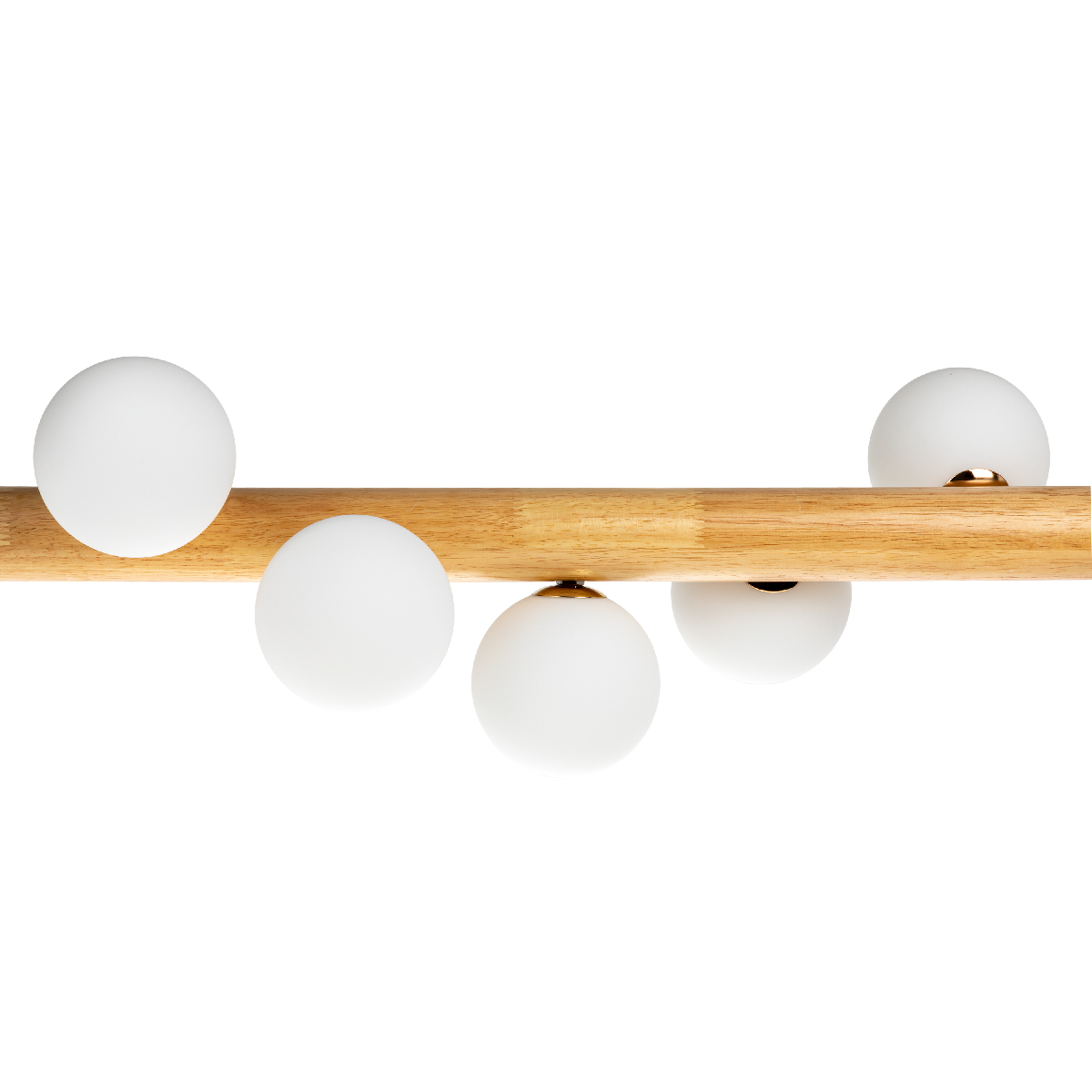 Подвесная люстра Ritter Racemo 52614 8