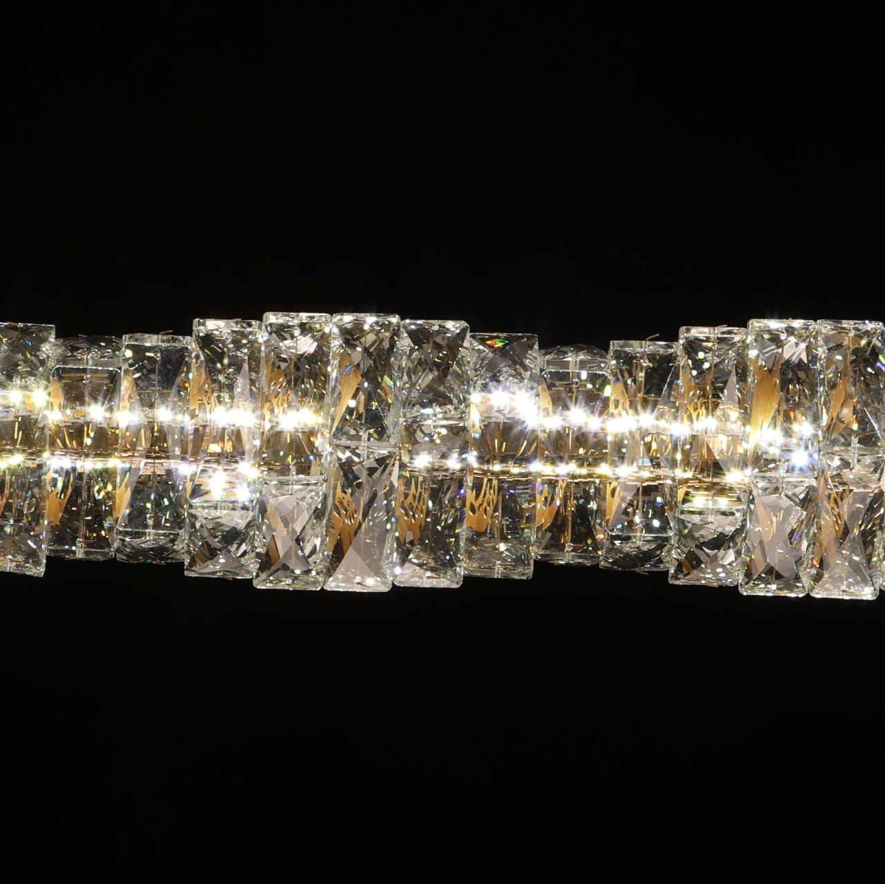 Подвесной светильник MW-Light Гослар 498016801