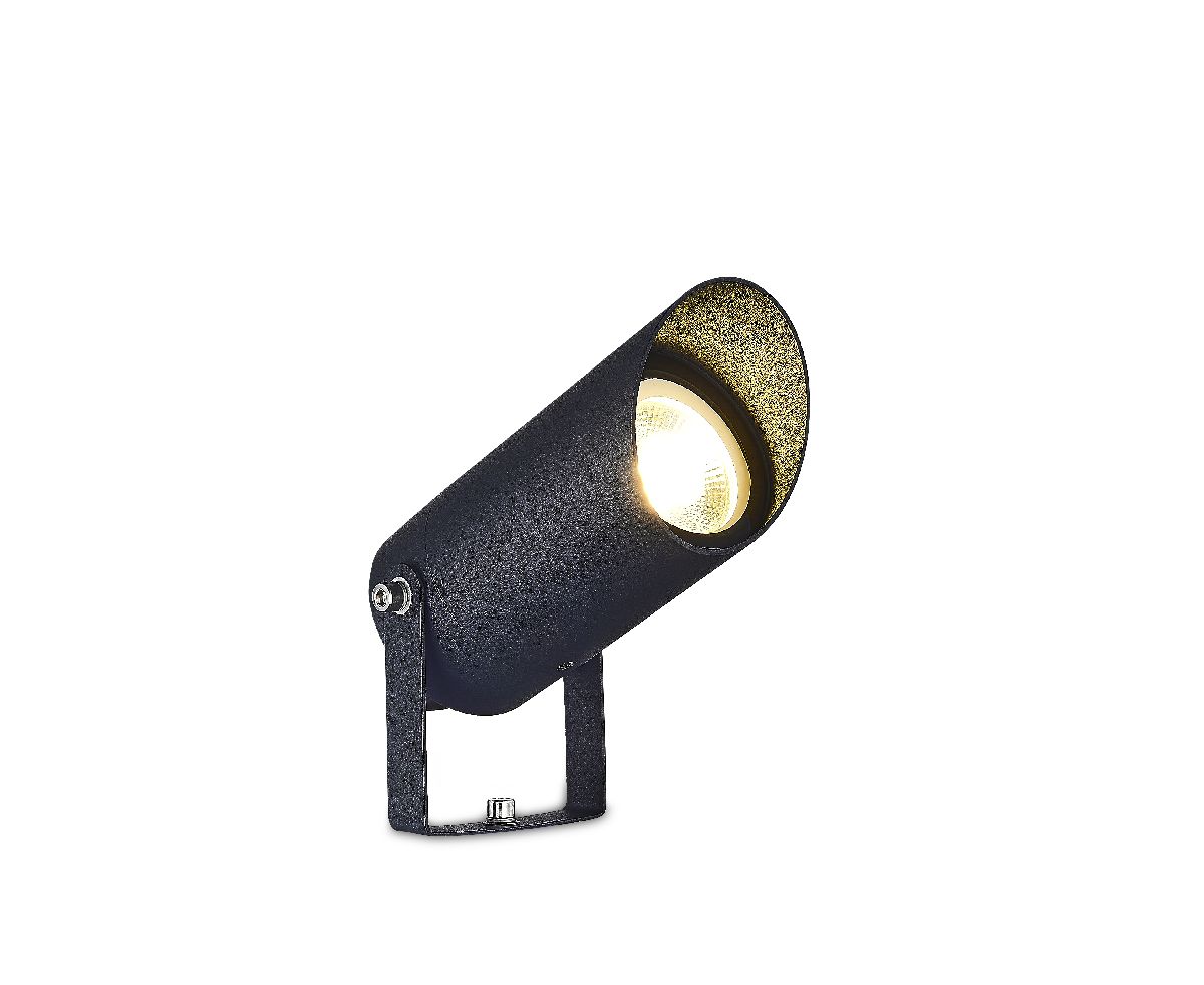 Ландшафтный светильник Donolux Alpha DL20571R1DG