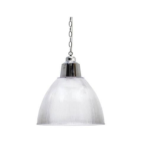 Подвесной светильник Horoz 062-006-0065 (HL510)