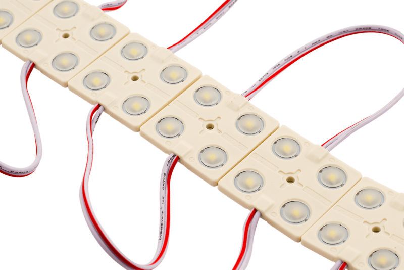 Модуль SWG LMD24-12-W 001816