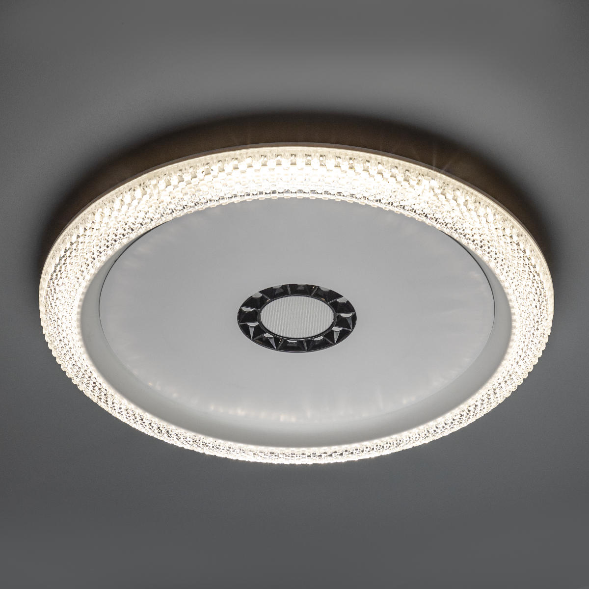 Потолочная люстра Ritter Galassia 51577 1