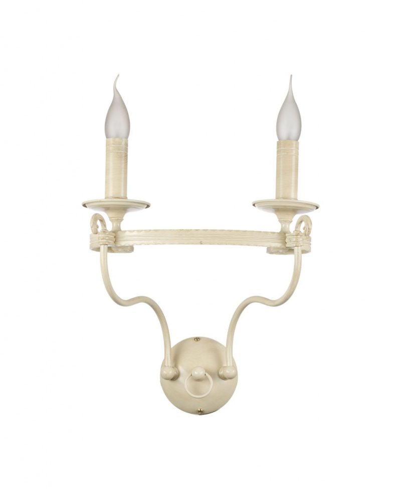 Бра Jupiter Wenecja 1448 WE K 2 E