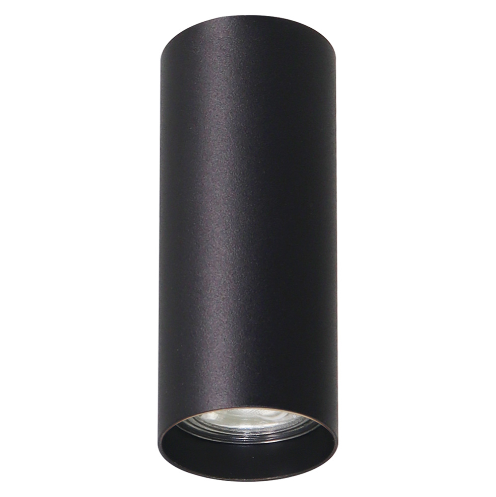 Накладной светильник Feron ML103 51922