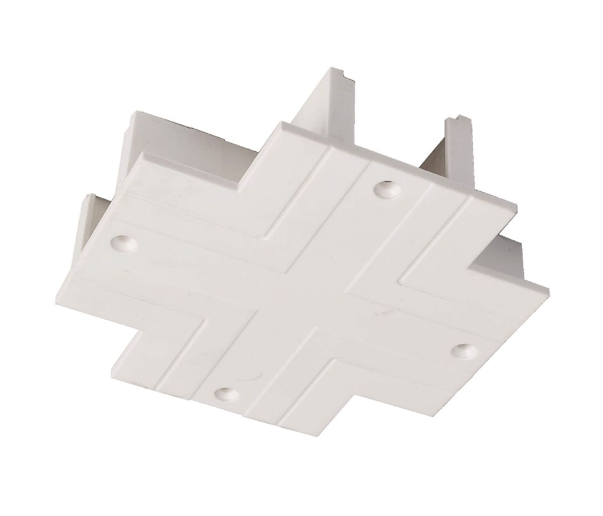 Крышка Deko-Light 710092