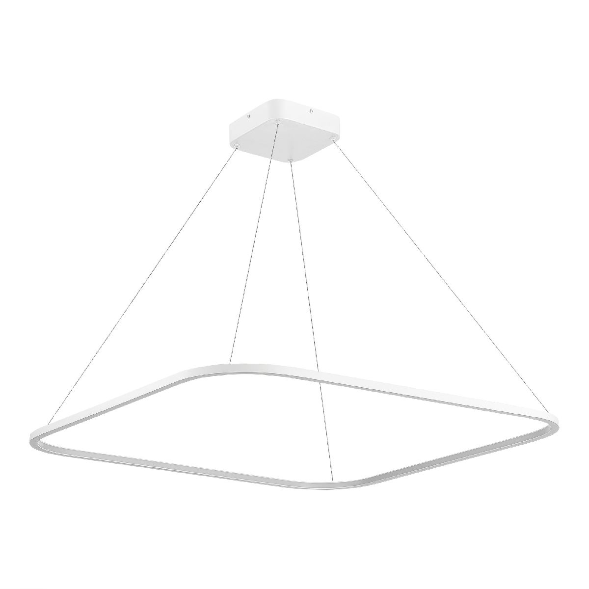 Подвесная люстра ST Luce ST610.543.52