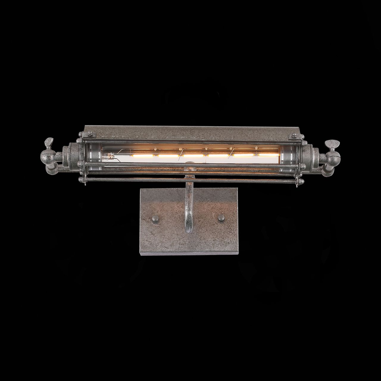 Бра ST Luce Peferro SL382.401.01