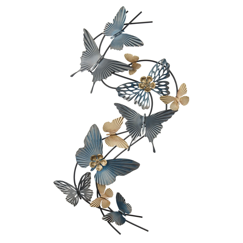 Панно Tomas Stern 93012