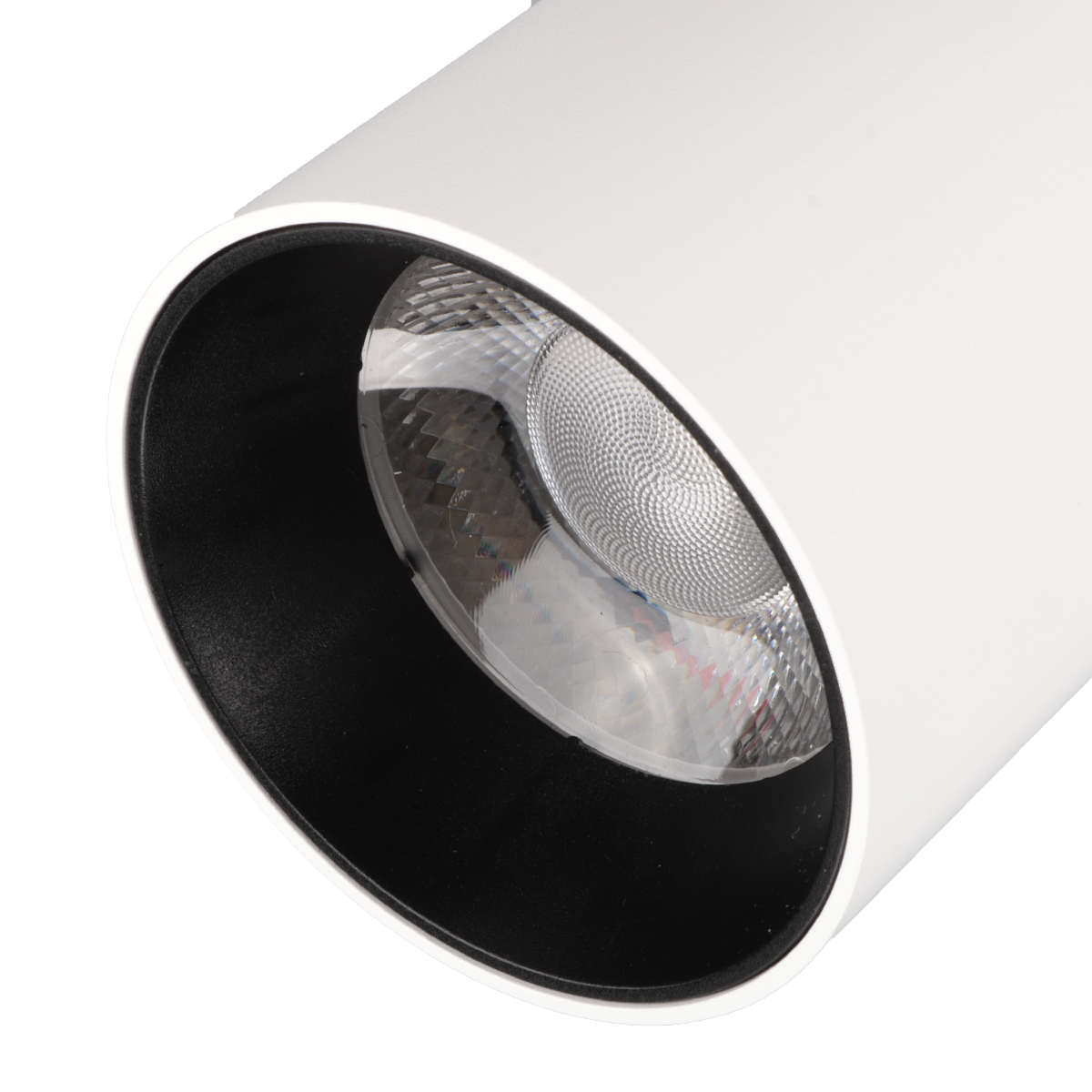 Спот Ritter Arton 59974 6