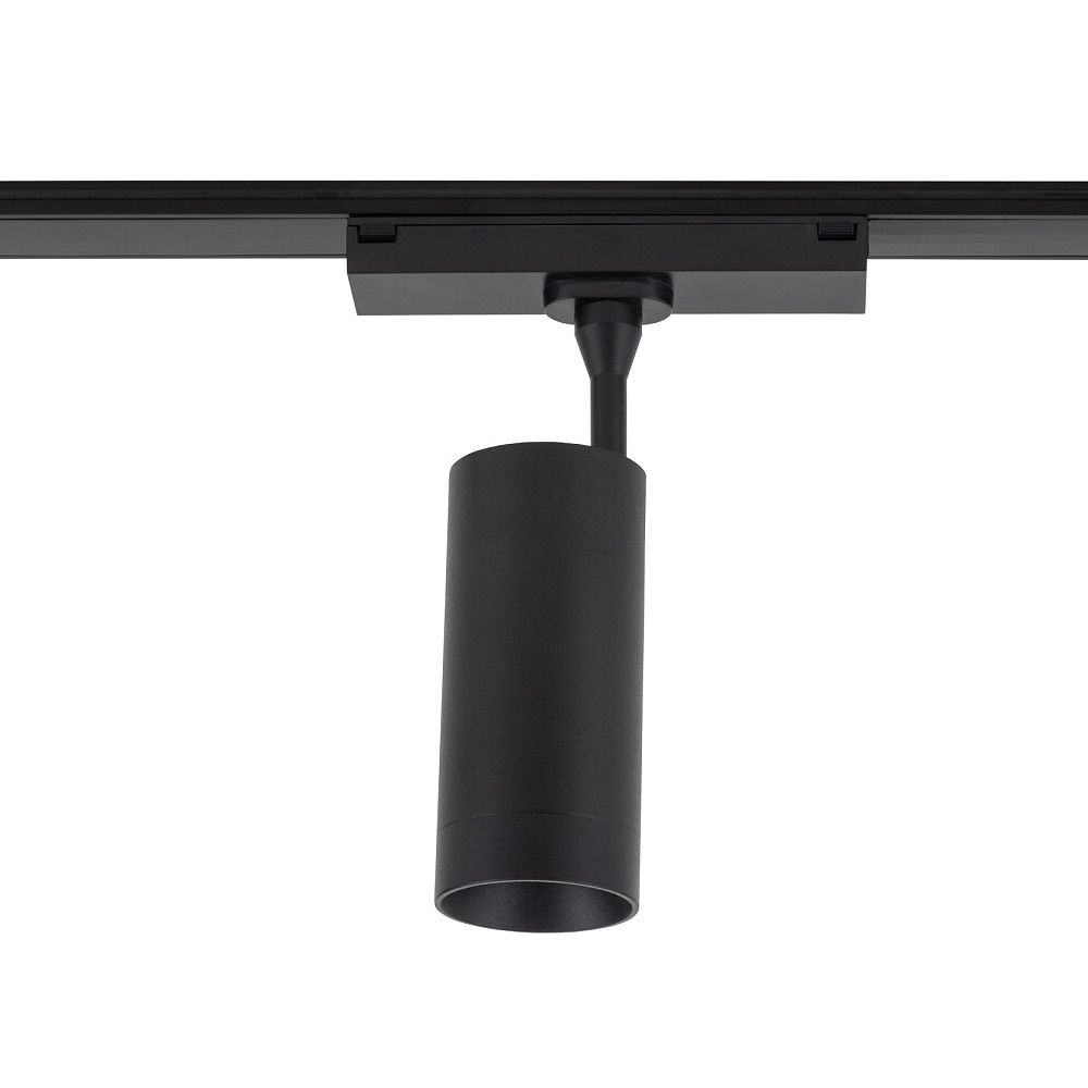 Трековый магнитный светильник Nowodvorski Lvm Spot 11341