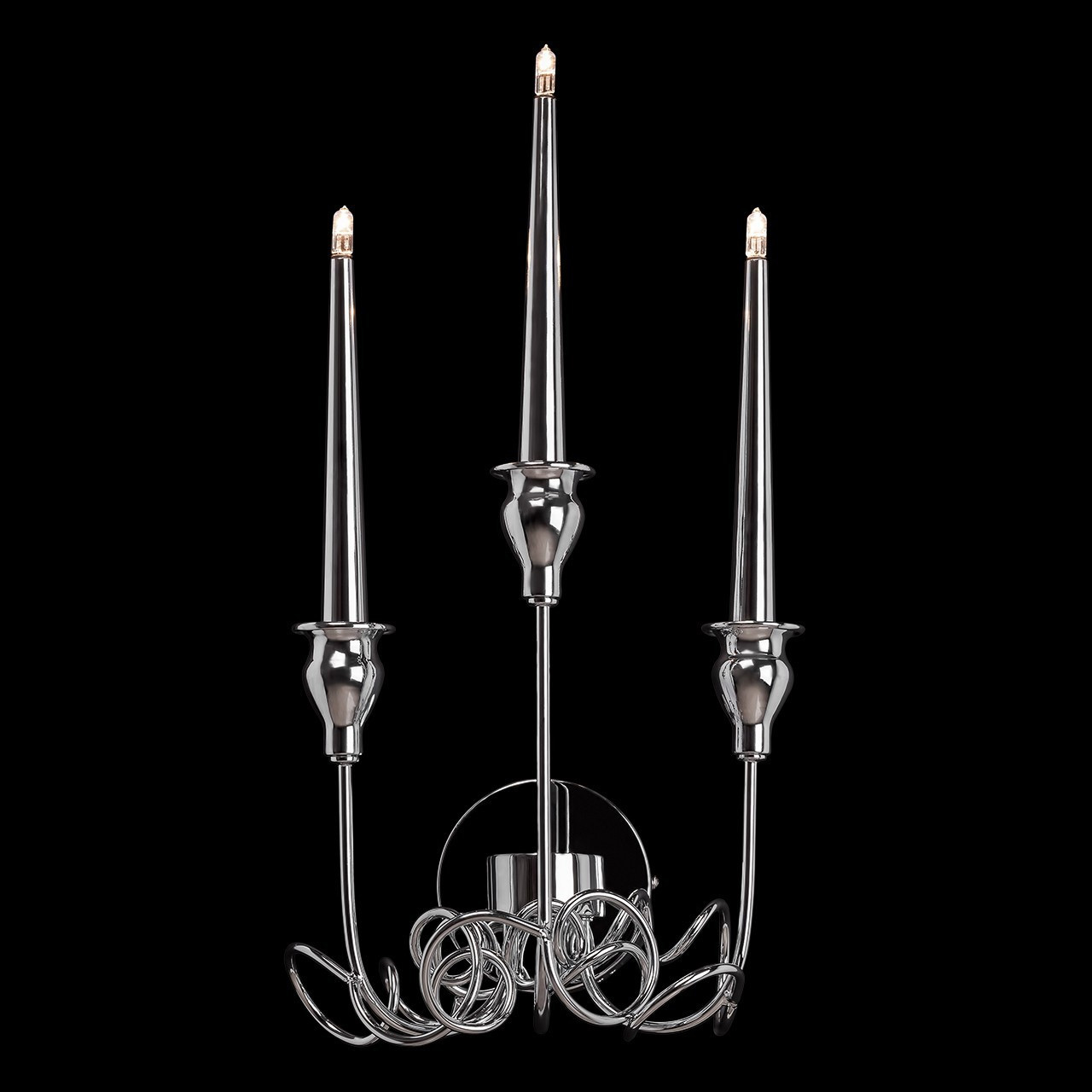 Бра MW-Light Штендаль 652020203