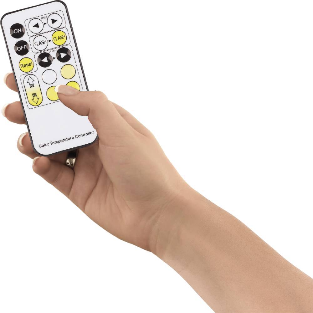 Светодиодная лента Eglo Flexible Stripe 99723