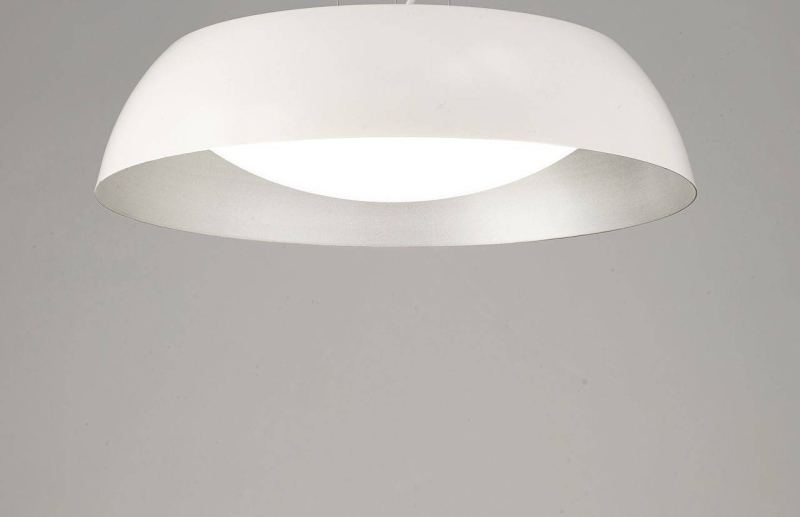 Потолочный светильник Mantra Argenta 4847