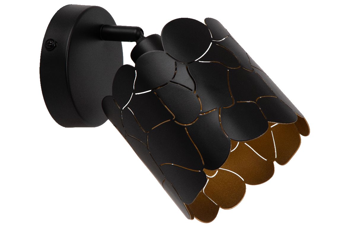 Спот Lucide Almelo 21234/01/30