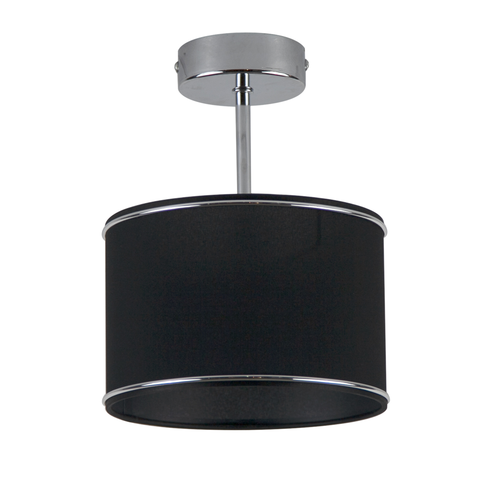 Подвесной светильник LightHall Blaze LH012071