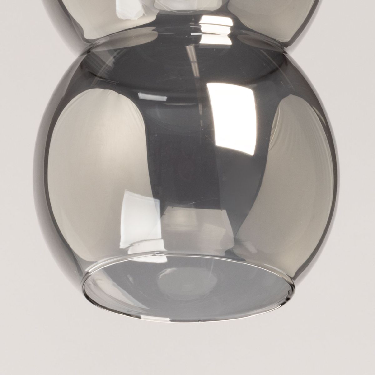 Подвесной светильник De Markt Соло 112013901