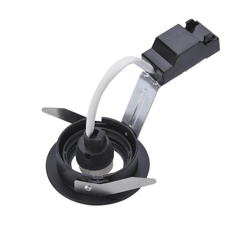 Встраиваемый светильник SLV Aixlight Pro 115464