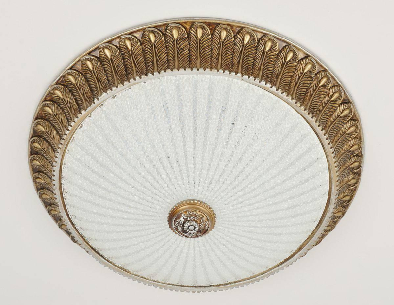 Потолочный светильник Citilux Тренди-4 CL425404