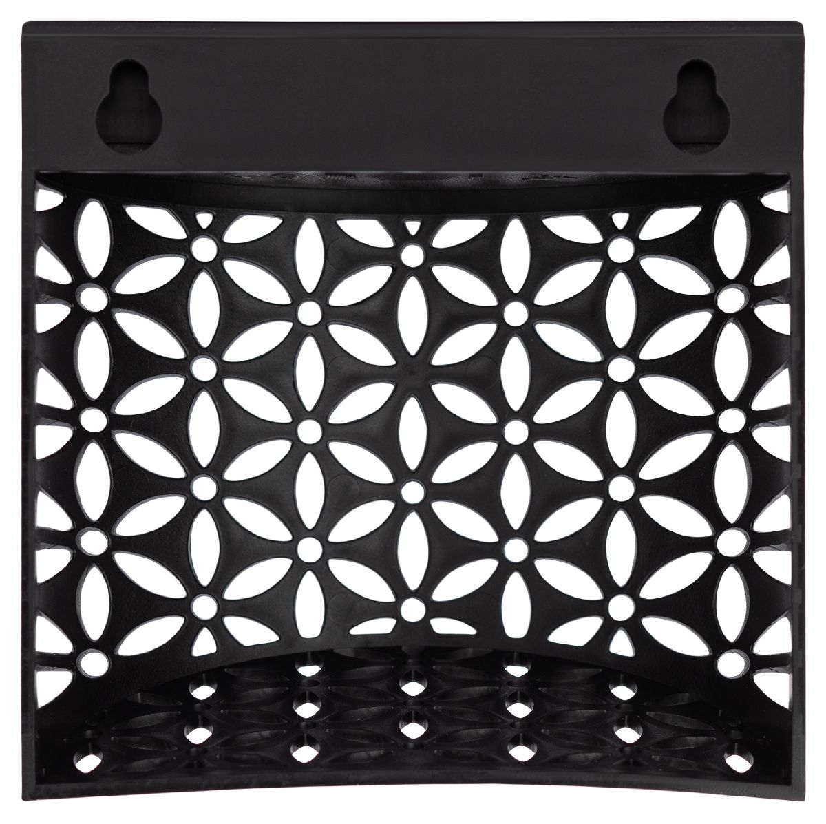 Светильник на солнечной батарее Эра ERAFS024-01 Б0057591