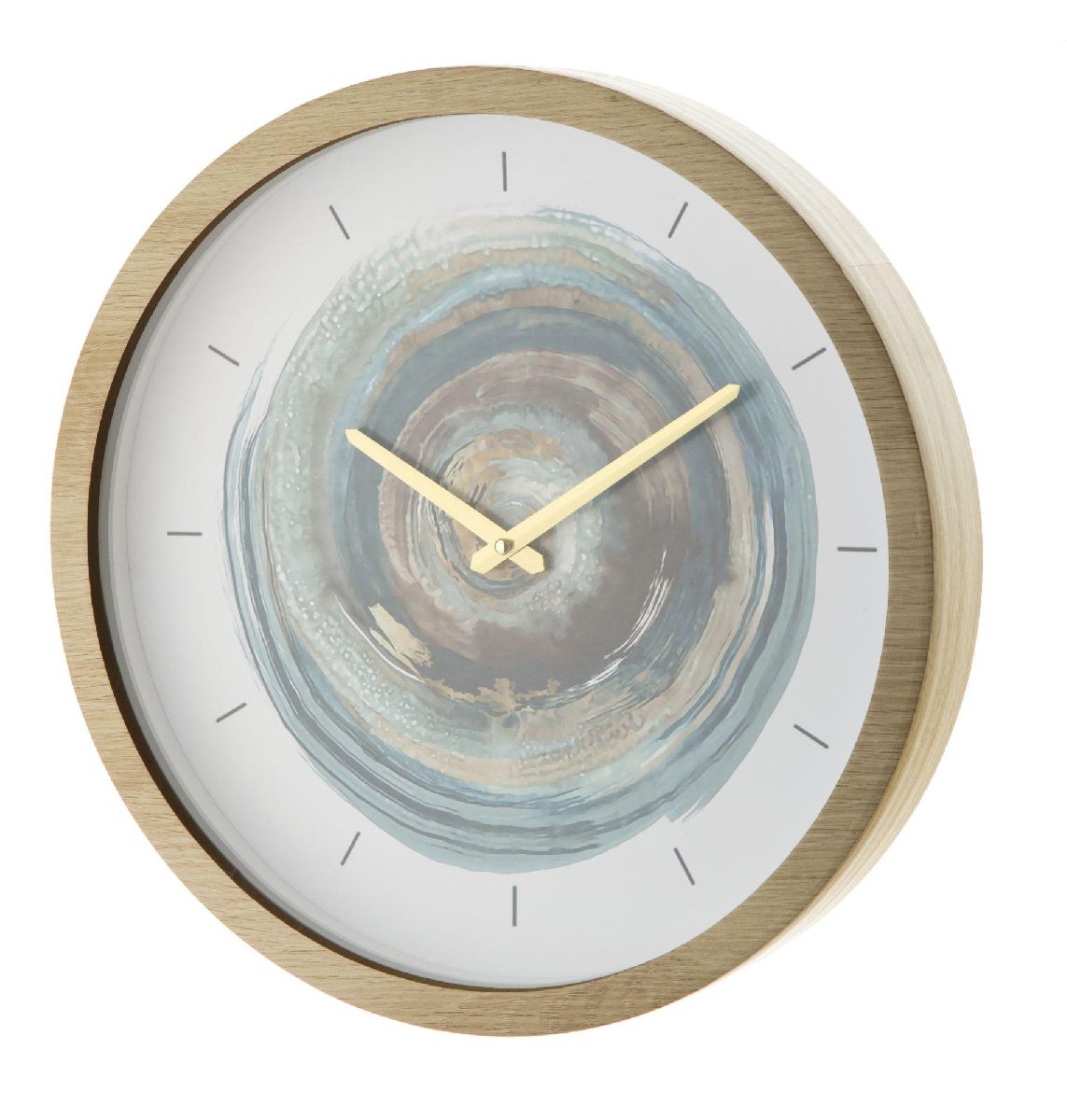 Настенные часы Aviere 25542