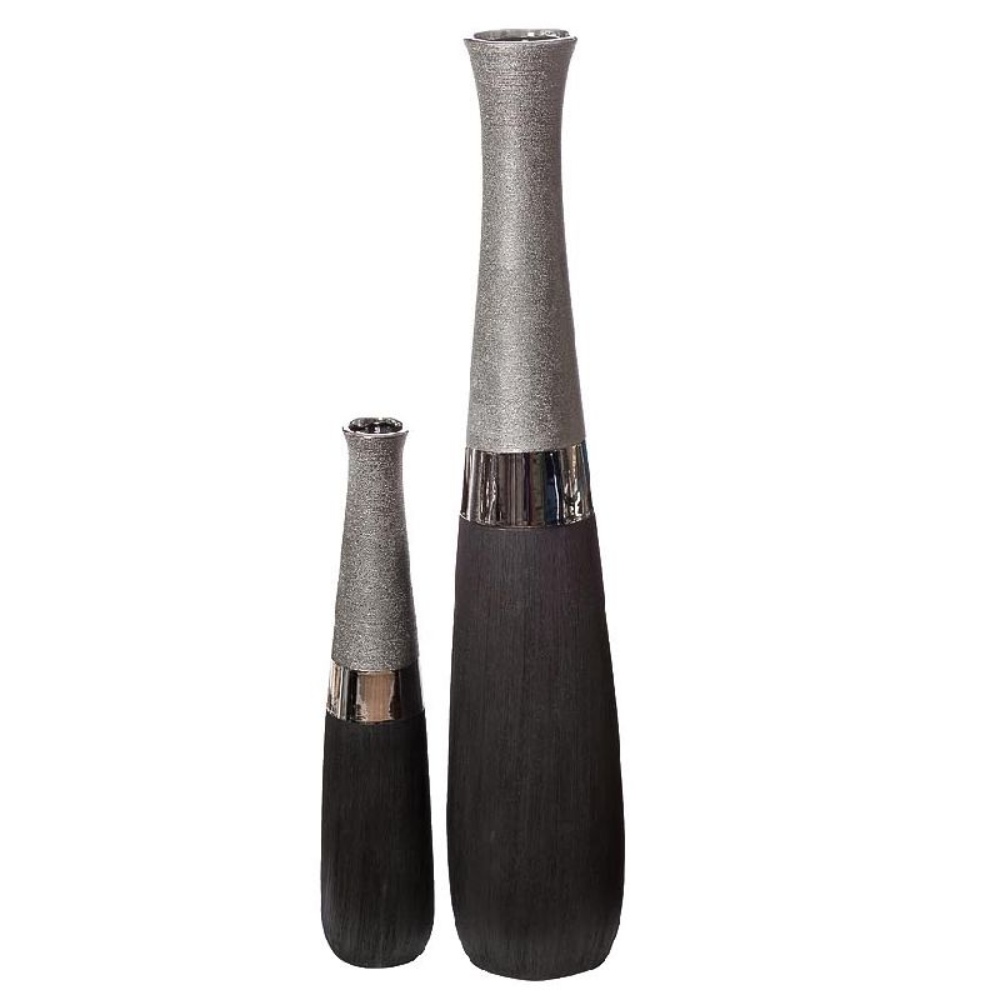 Ваза Garda Decor 18H7734S-2