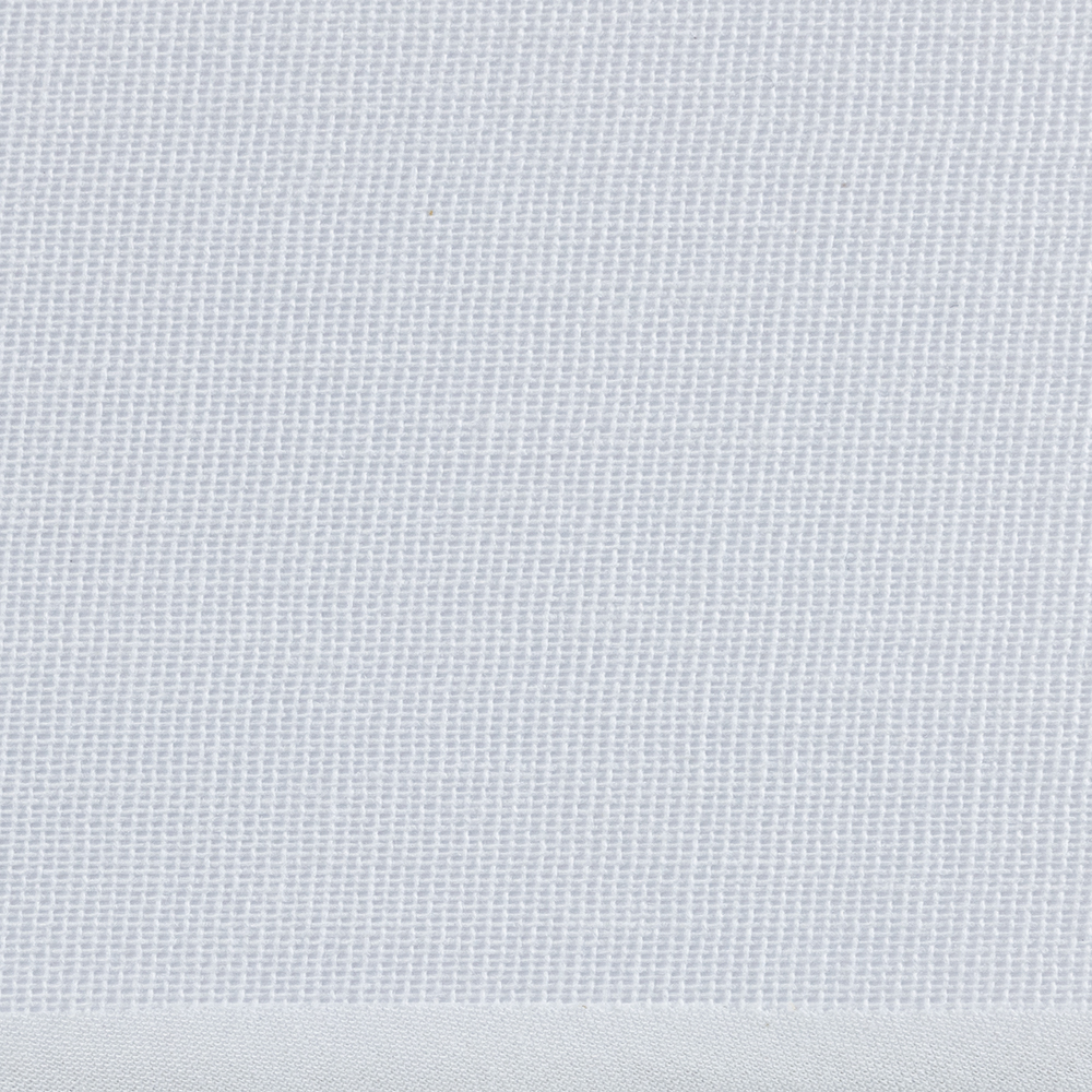 Настольная лампа Arte Lamp Julietta A5037LT-2CC