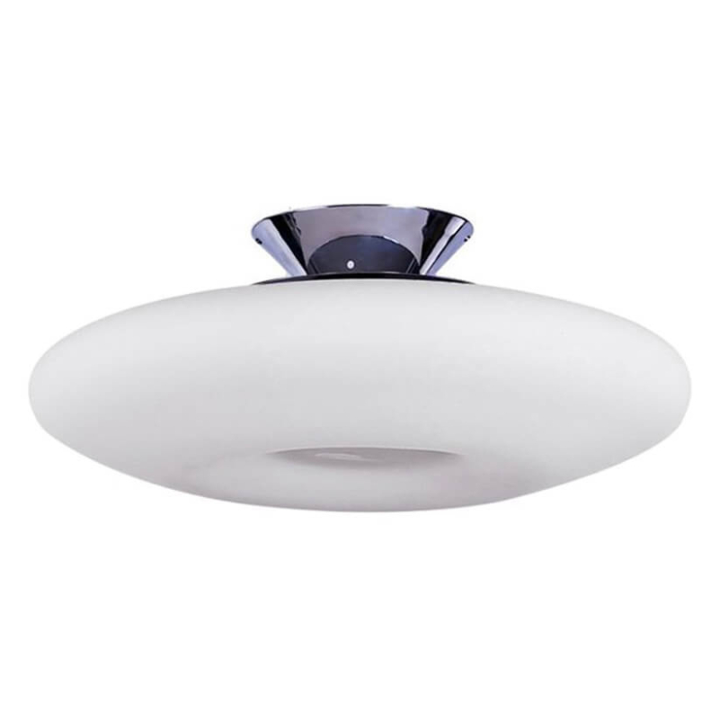 Потолочная люстра Azzardo Pires 60 top AZ0281