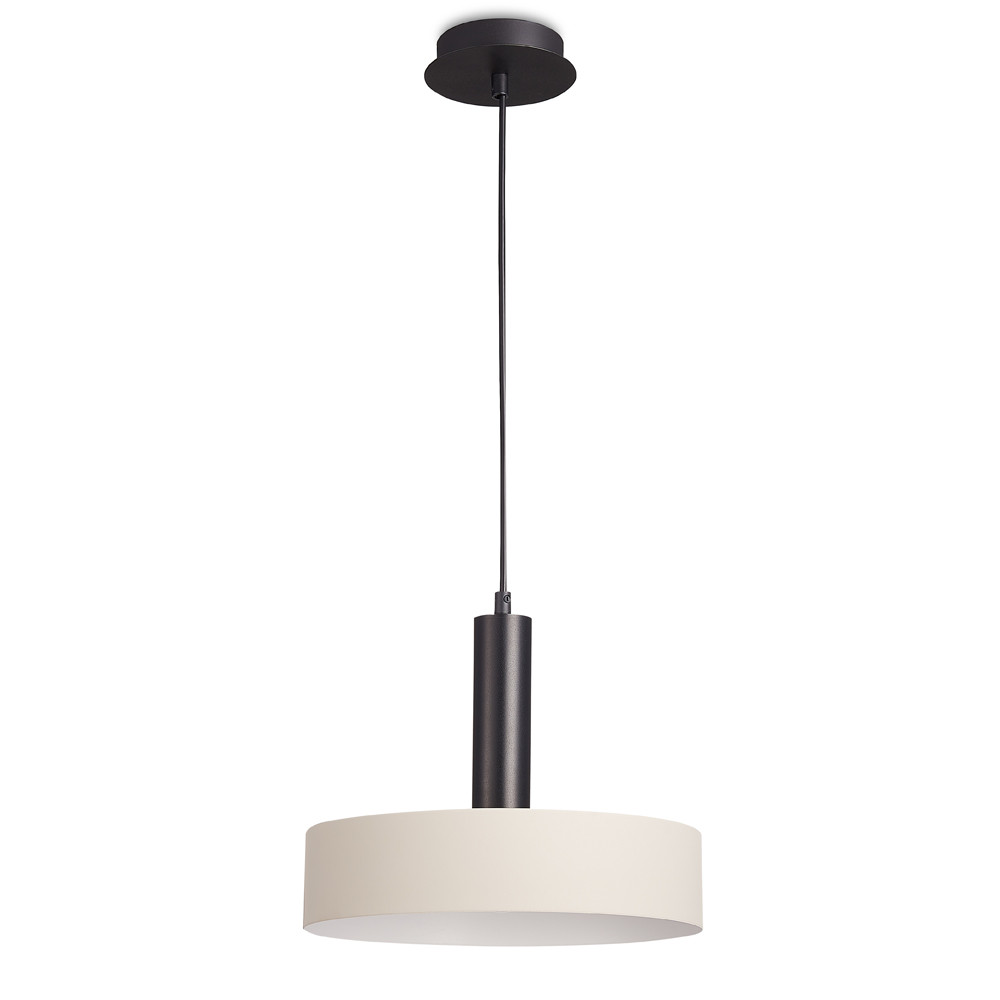 Подвесной светильник Simple Story 1193-1PL