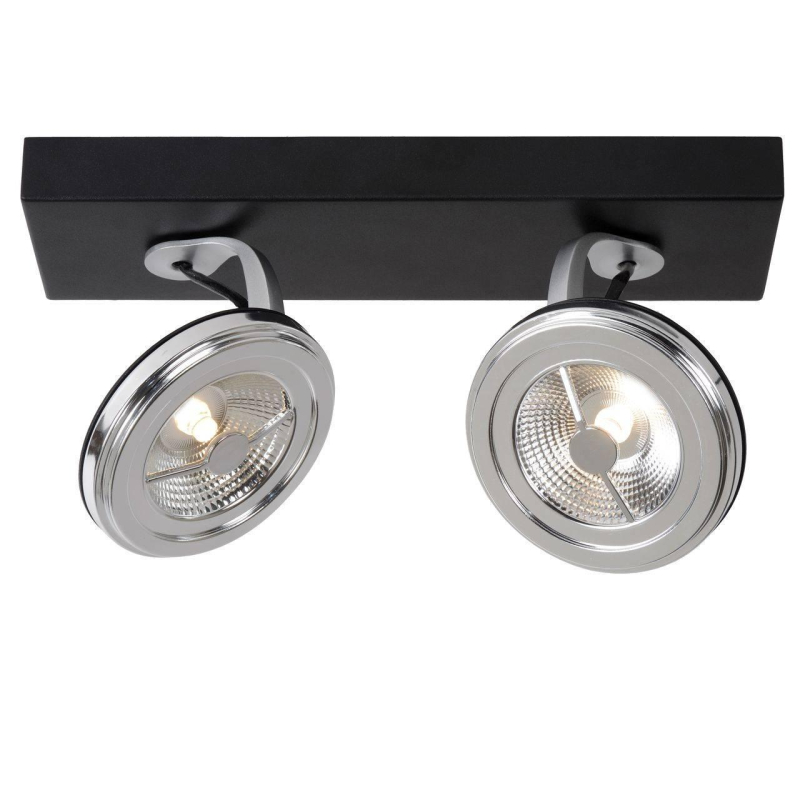 Спот Lucide Xentrix 23955/22/30