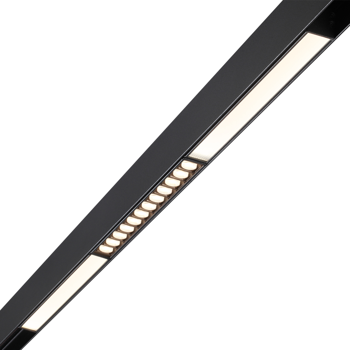 Трековый светильник NOVOTECH FLUM 358414