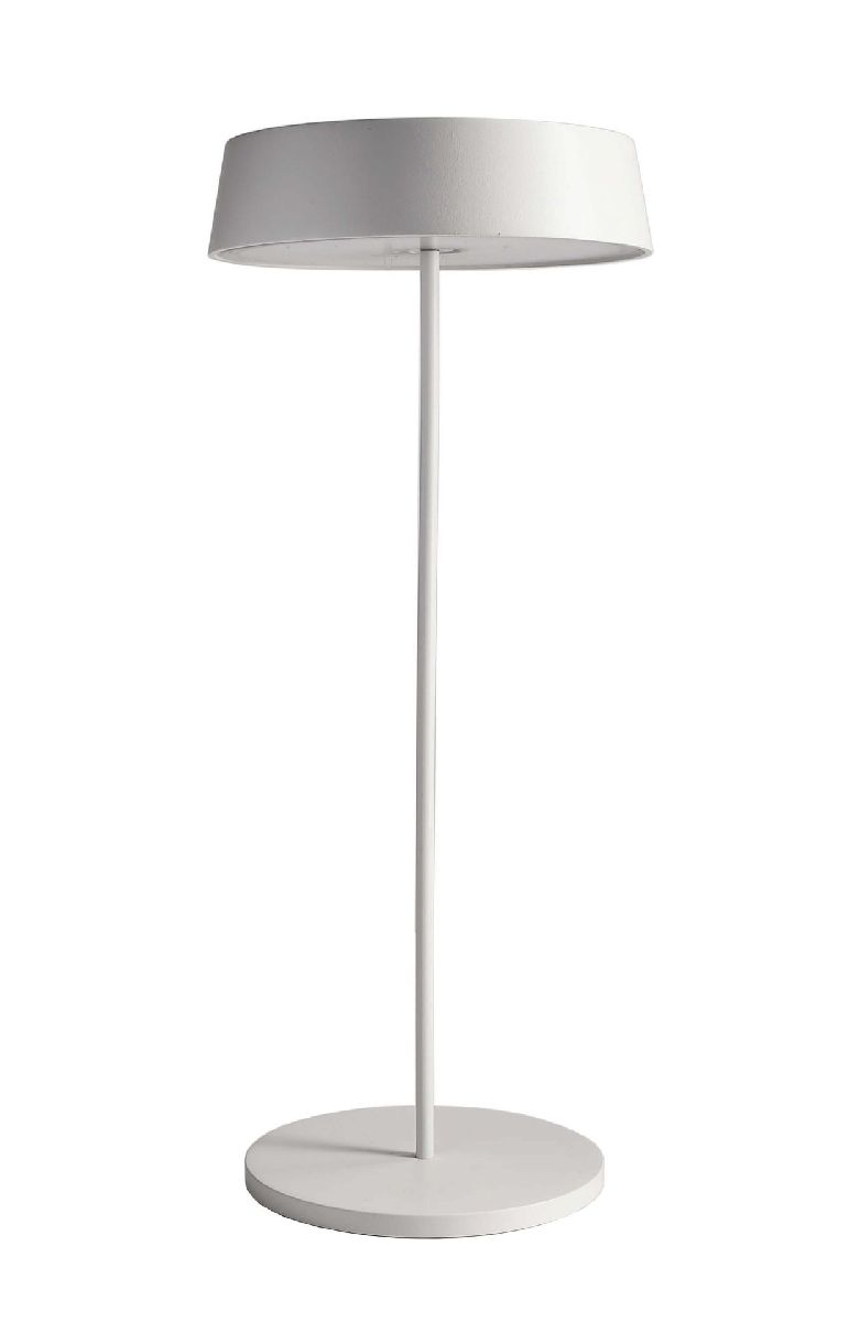 Основание для настольного светильника Deko-Light Miram 930611