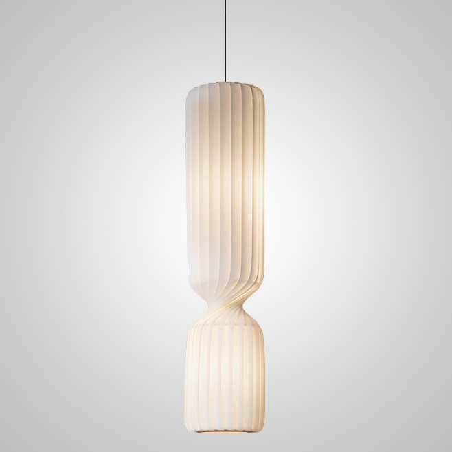 Подвесной светильник ImperiumLoft Taisto 232567-23