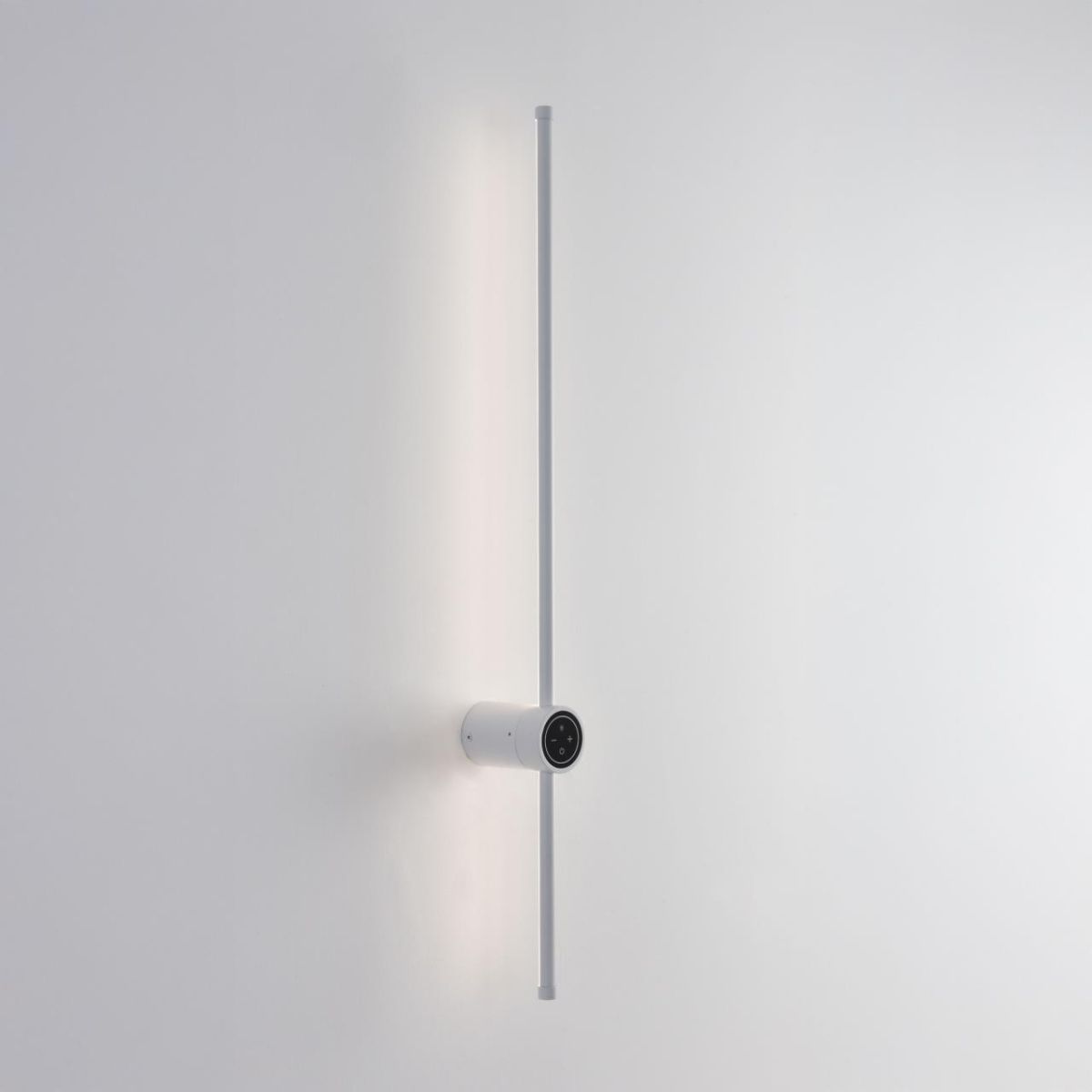 Настенный светильник Lumion Ledio Bram 8309/14WL