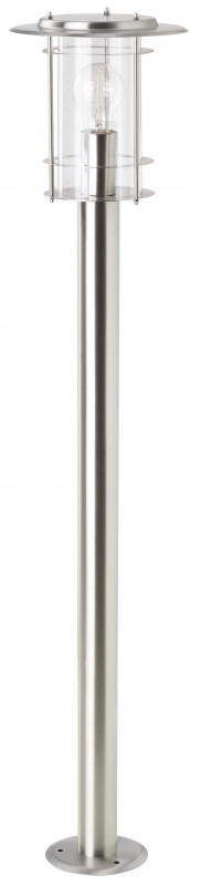 Садовый светильник Brilliant 44785_82