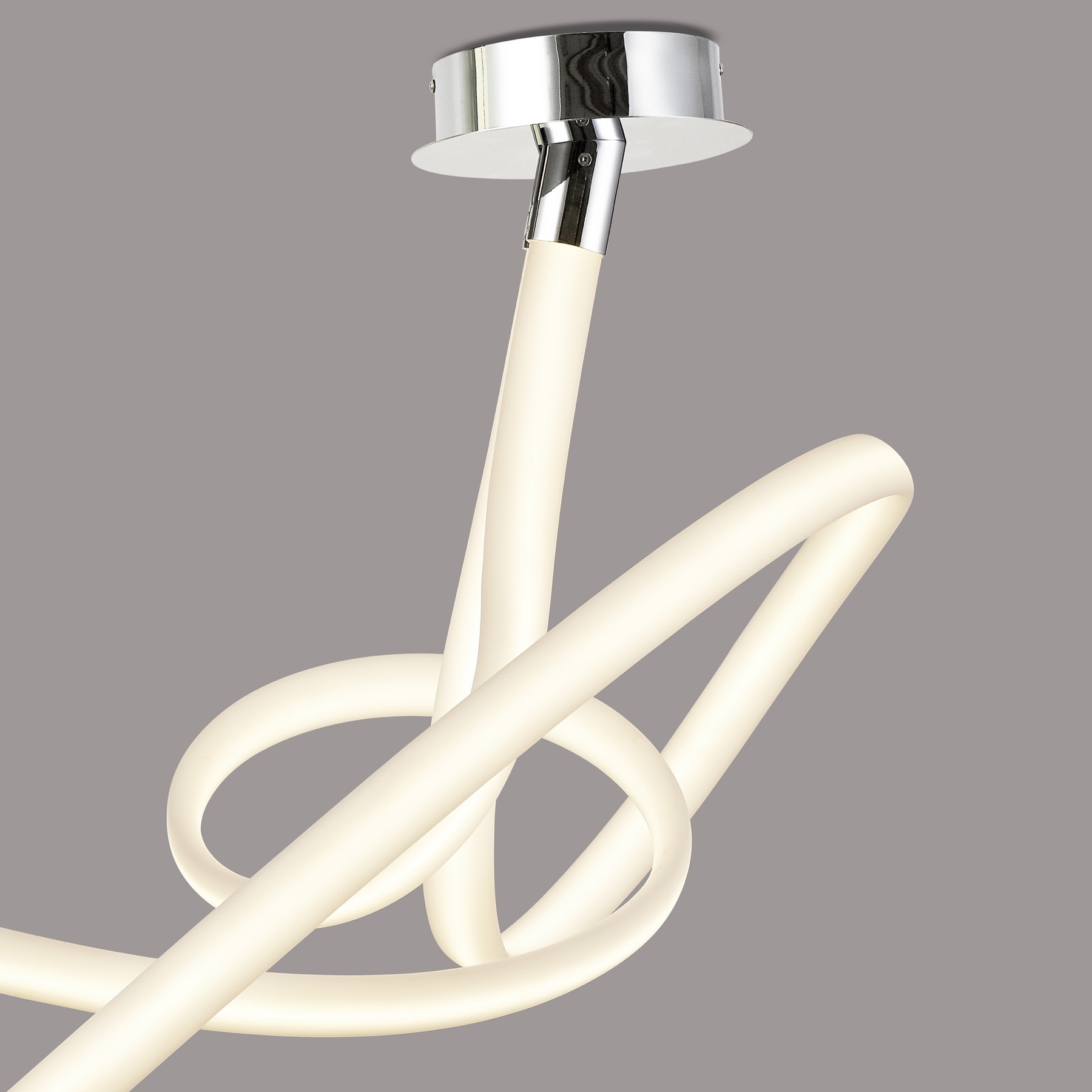 Накладной светильник Mantra 6721