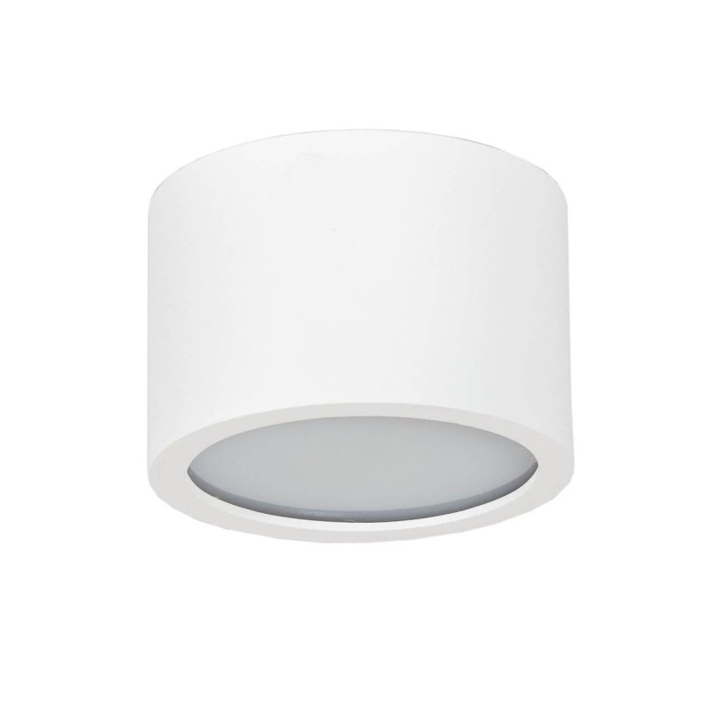 Уличный светильник TopDecor Tubo IP P1 10