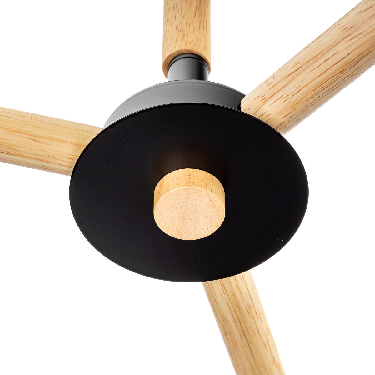 Люстра на штанге Ritter Volante 52447 2