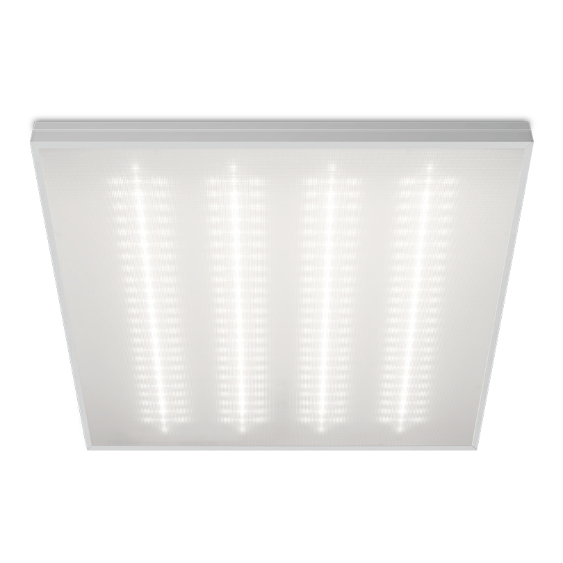 Потолочный светильник Wolta ДВО01-36-002-5К