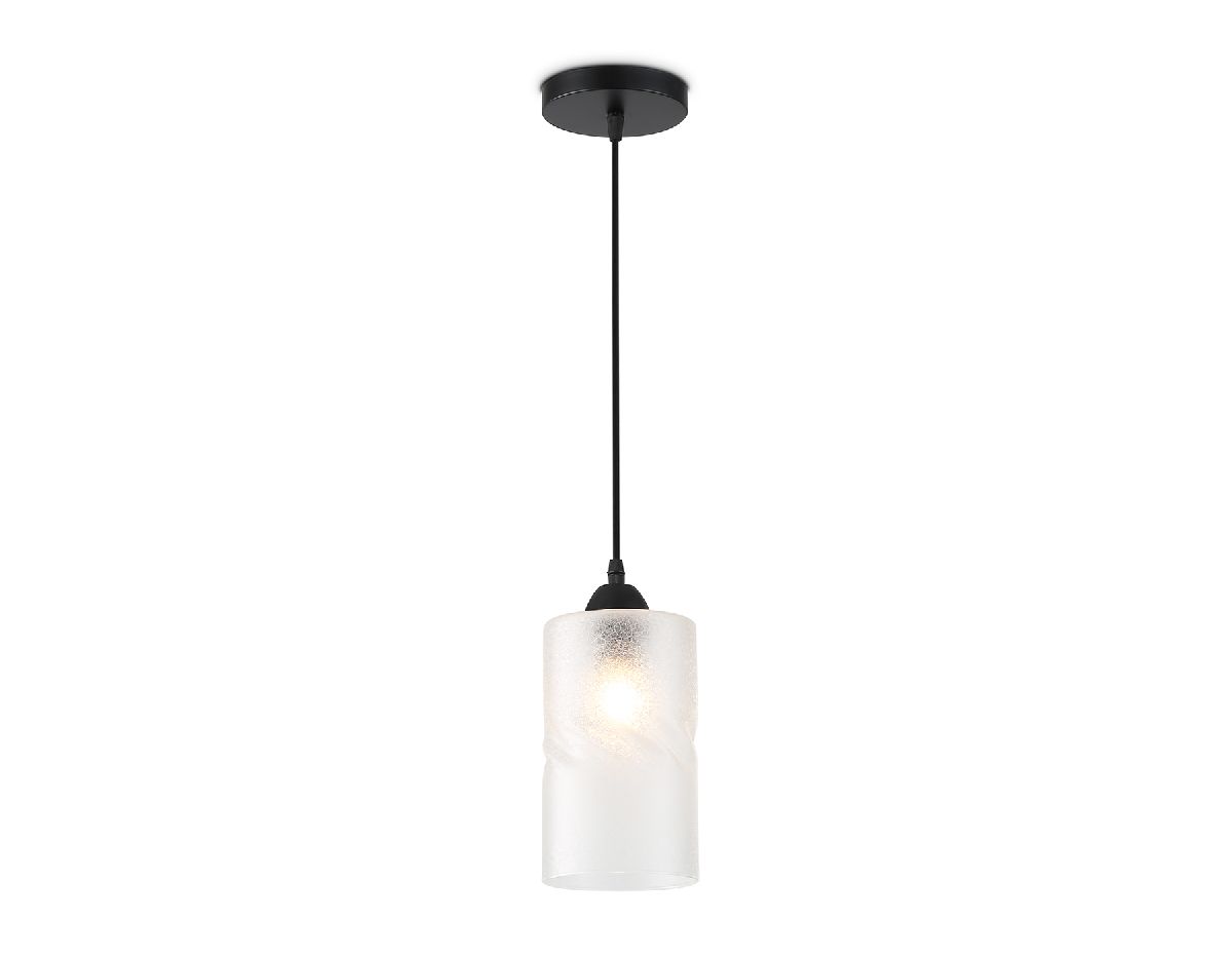 Подвесной светильник Ambrella Light Loft Traditional TR3411