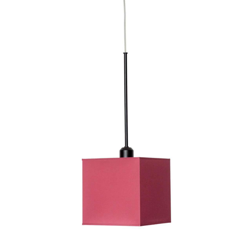 Подвесной светильник TopDecor Box S7 12 03g