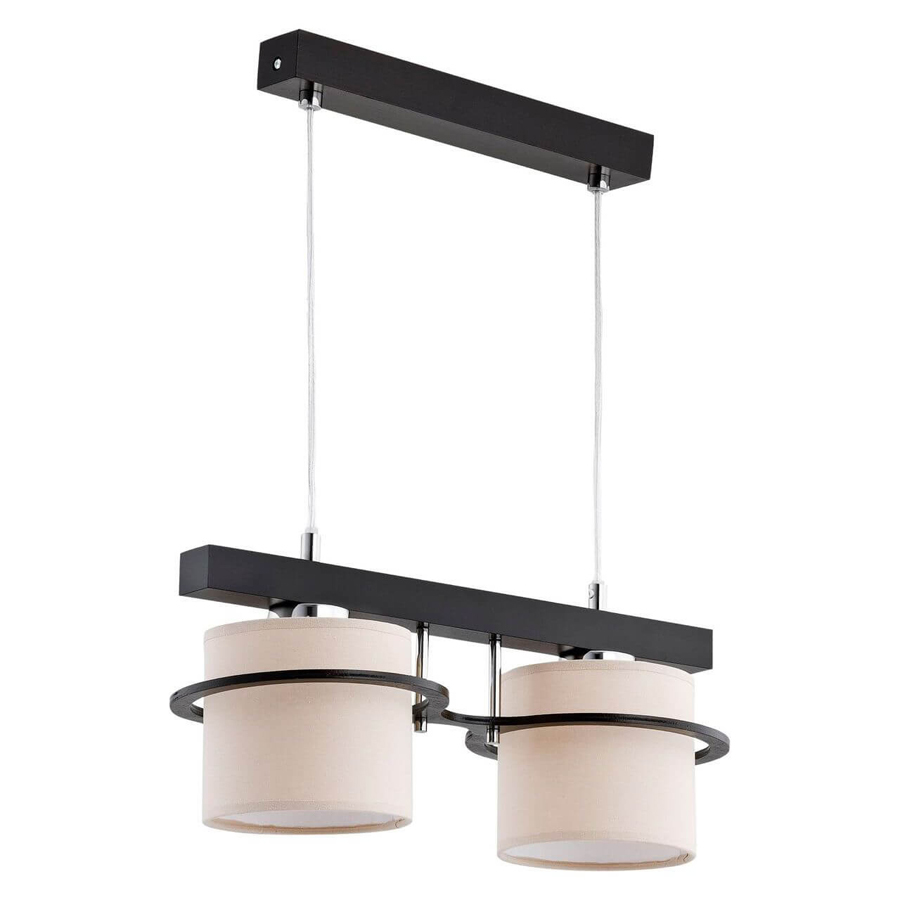 Подвесной светильник Alfa Norbi 21102