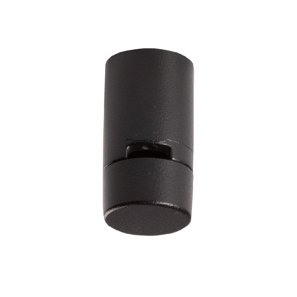 Потолочный крепеж De Markt Флекси 8520006