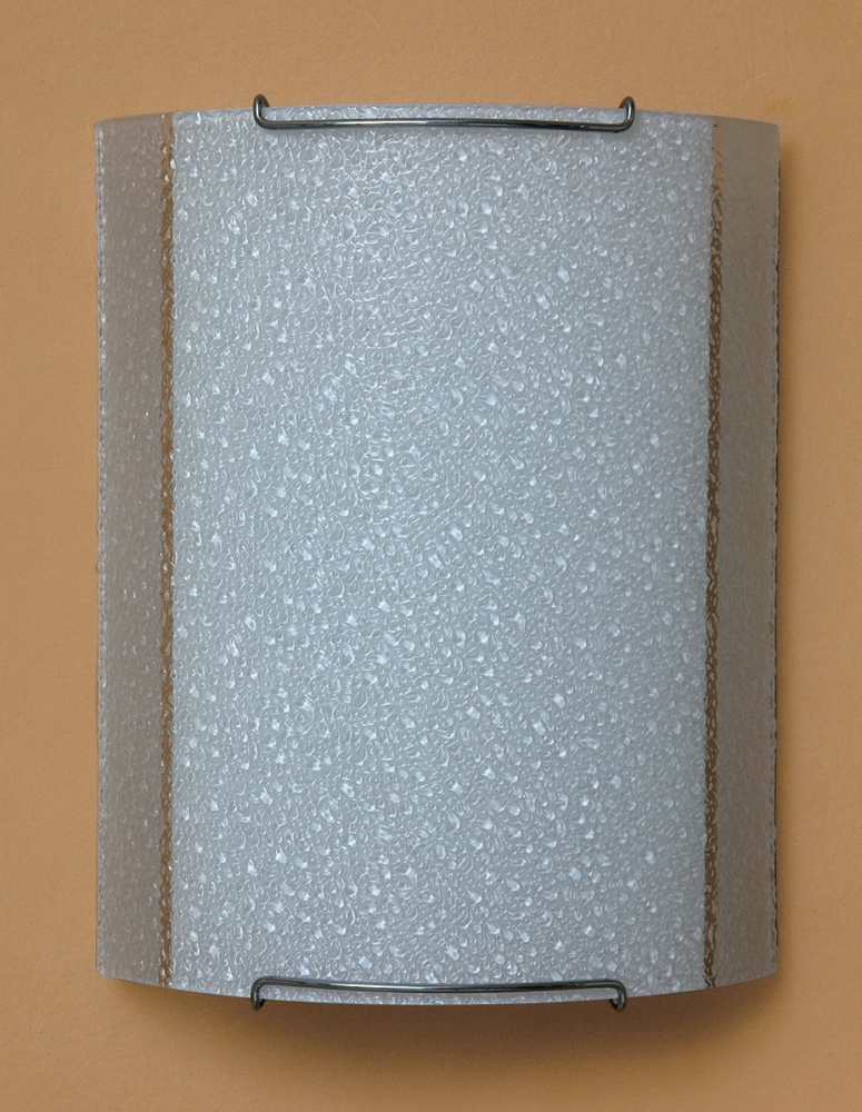 Настенный светильник Citilux Лайн Даймонд CL921081D