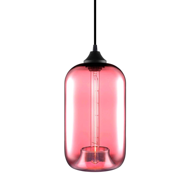 Подвесной светильник Artpole Dampf 005593