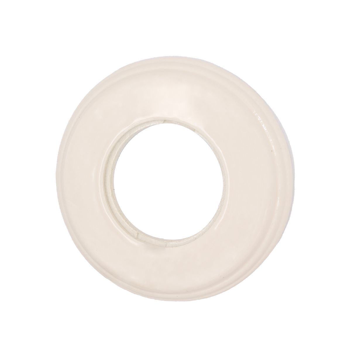 Рамка на 1 пост Bironi Лизетта BF2-610-04