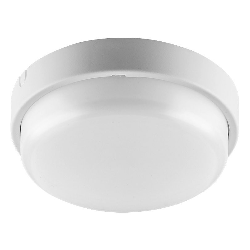 Настенно-потолочный светильник Wolta ДБО01-12-001-5К