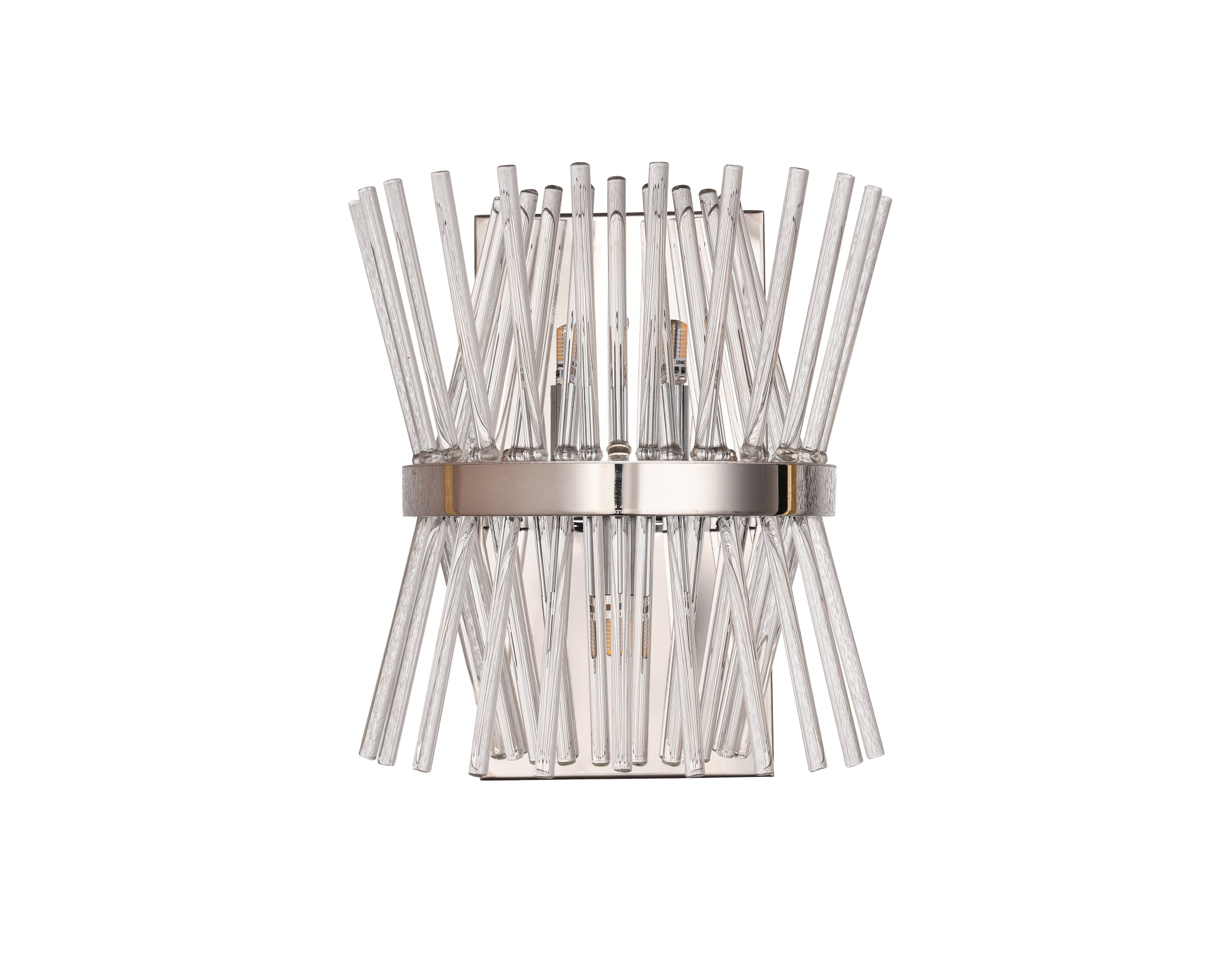 Бра Vele Luce Emile VL3063W03