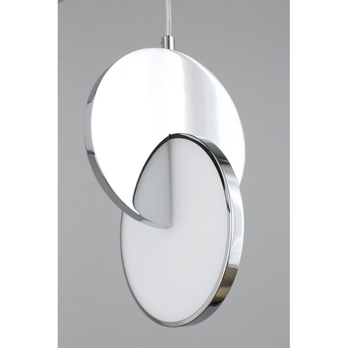 Подвесной светильник Aployt Mila APL.044.06.24