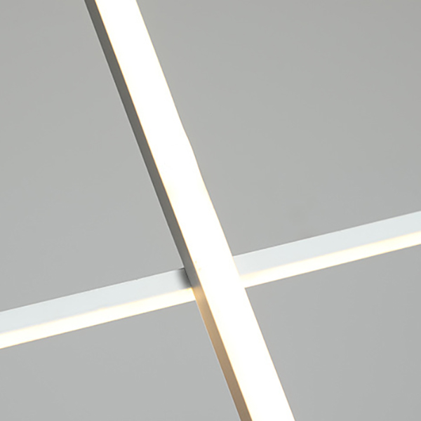 Подвесной светильник ImperiumLoft Squirrel 220661-23